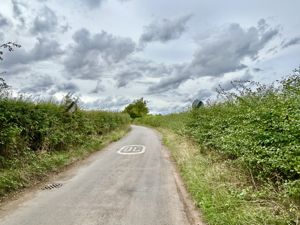 Street View- click for photo gallery